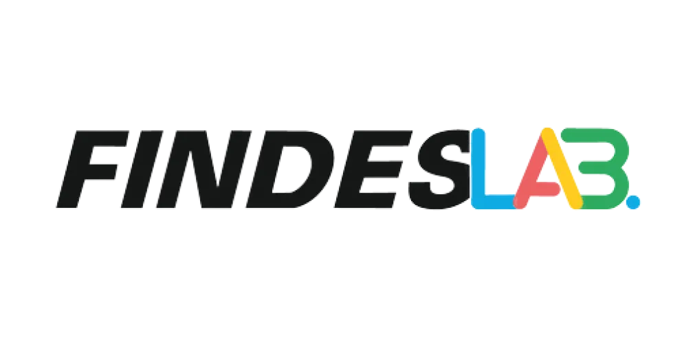 Logo Findeslab